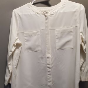 Van Heusen Blouse